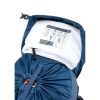 RAB PROTIUM 35 DEFAULT 13 RAB PROTIUM 35 DEFAULT 13