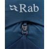 RAB PROTIUM 35 DEFAULT 18 RAB PROTIUM 35 DEFAULT 18