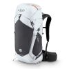 RAB PROTIUM 35 PWT RAB PROTIUM 35 PWT