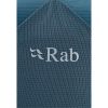 RAB PROTIUM 18 ND DEFAULT 16