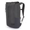 RAB DEPOT 25 BLK RAB DEPOT 25 BLK
