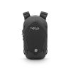 RAB TYGEN 12 BLK 01