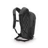 RAB TYGEN 12 BLK 02