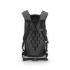 RAB TYGEN 12 BLK 03