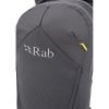 RAB TYGEN 12 DEFAULT 01