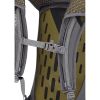 RAB TYGEN 12 DEFAULT 02