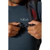 RAB HYPERON 65 DEFAULT 03 RAB HYPERON 65 DEFAULT 03