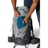 RAB HYPERON 65 DEFAULT 10 RAB HYPERON 65 DEFAULT 10