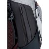 RAB HYPERON 65 DEFAULT 16 RAB HYPERON 65 DEFAULT 16