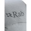 RAB HYPERON 65 DEFAULT 17 RAB HYPERON 65 DEFAULT 17