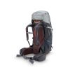 RAB HYPERON 65 PWT 2 RAB HYPERON 65 PWT 2