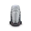 RAB HYPERON 65 PWT 3 RAB HYPERON 65 PWT 3