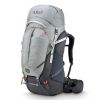 RAB HYPERON 65 PWT RAB HYPERON 65 PWT