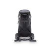 RAB EXION 48 ANT 1
