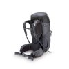 RAB EXION 48 ANT 2