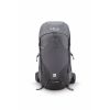 RAB EXION 48 ANT 3