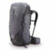 RAB EXION 48 ANT