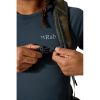 RAB EXION 48 DEFAULT 03