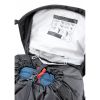 RAB EXION 48 DEFAULT 05