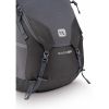 RAB EXION 48 DEFAULT 077