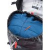 RAB EXION 48 DEFAULT 08