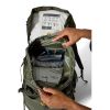 RAB EXION 48 DEFAULT 17