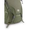 RAB EXION 48 DEFAULT 24