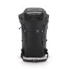RAB ASCENDOR 27 BLK 01
