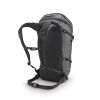 RAB ASCENDOR 27 BLK 02