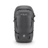 RAB ASCENDOR 27 BLK 03