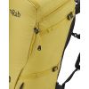 RAB ASCENDOR 27 DEFAULT 05