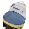 RAB ASCENDOR 27 DEFAULT 06
