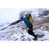 RAB ASCENDOR 27 DEFAULT 08