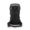 RAB ASCENDOR 35 BLK 01