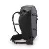 RAB ASCENDOR 35 BLK 02