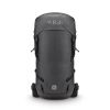 RAB ASCENDOR 35 BLK 03