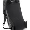 RAB ASCENDOR 35 DEFAULT 01