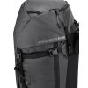 RAB ASCENDOR 35 DEFAULT 05