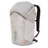 RAB ADRIFT 30 PWT