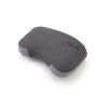 RAB STRATOSPHERE PILLOW GRA
