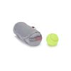 RAB ULTRASPHERE 4.5 PWT 04 RAB ULTRASPHERE 4.5 PWT 04