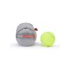 RAB ULTRASPHERE 4.5 PWT 05 RAB ULTRASPHERE 4.5 PWT 05