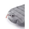 RAB ULTRASPHERE 4.5 PWT 09 RAB ULTRASPHERE 4.5 PWT 09