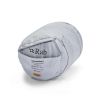 RAB ULTRASPHERE 5 - REGULAR PWT 07