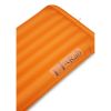 RAB HYPERSPHERE 9.5 - REGULAR ORG 4