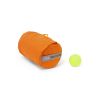 RAB HYPERSPHERE 9.5 - REGULAR ORG 6