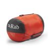 RAB RADEON -12C/10F - REGULAR SAG 07