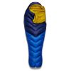 RAB NEUTRINO 600 - LONG NSK 01