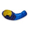 RAB NEUTRINO 600 - LONG NSK 04
