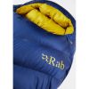 RAB NEUTRINO 600 - LONG NSK 05